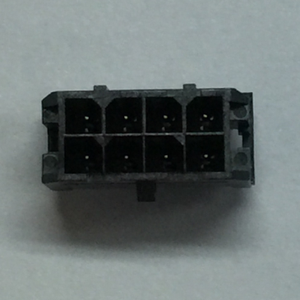 0430461200 | PLC ดิจิทัลลิงค์ ตอบสนองรวดเร็วสำหรับสัญญาณควบคุมแบบไบนารี - Product Image 2