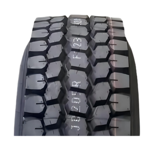 Cao cấp SSS chất lượng vglory wvkd7 mô hình khai thác phù hợp cho xấu đường xe tải lốp muddytires TBR - Product Image 5