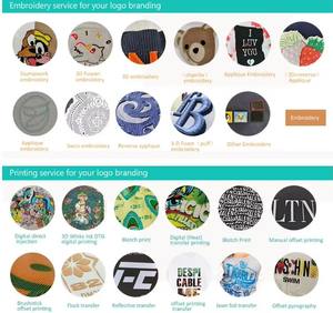 Tuta con <span class=keywords><strong>paillettes</strong></span> bling moda personalizzata di alta qualità tuta coreana abbigliamento da discoteca <span class=keywords><strong>giacca</strong></span> da <span class=keywords><strong>uomo</strong></span> realizzata in cina - Product Image 6