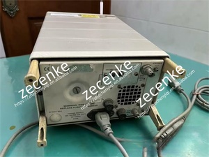 IFR/ Marconi Instruments 2022D Générateur de signaux 10kHz-1Ghz - Product Image 2