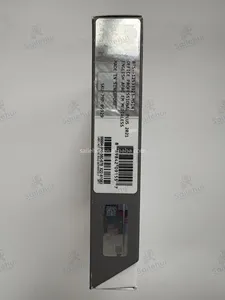 Office 2021 Professional Plus all'Ingrosso, Attivazione Online USB, Confezione Retail Completa <span class=keywords><strong>MS</strong></span> per Aziende e Finanza - Product Image 4