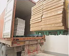 Gabbia per piccioni a <span class=keywords><strong>3</strong></span> strati gabbia per uccelli scatola per addestramento per piccioni gabbia per allevamento di piccioni - Product Image 4