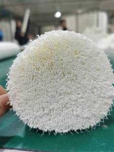 <span class=keywords><strong>Pvdf</strong></span> nước lọc Cartridge và Carbon khối siêu lọc yếu tố cao cấp chất lượng - Product Image 3