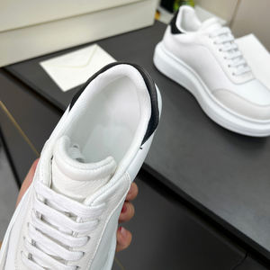 Designer Custom <b>Shoes</b> For High End Luxury Brands Genuine Drop Shipping Retro Original MQC Breathable Casual <b>Shoes</b> <b>Chunky</b> <b>Shoes</b> - Product Image 3