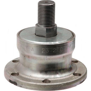 China Professional Manufacture Spare Parts Hub <b>Set</b> for Agricultural - Product Image 1