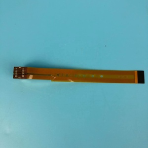 Chất lượng cao hrk NCR <span class=keywords><strong>ATM</strong></span> phụ tùng 998-0235656 Đầu đọc thẻ R/W đầu Assy cho atms - Product Image 2