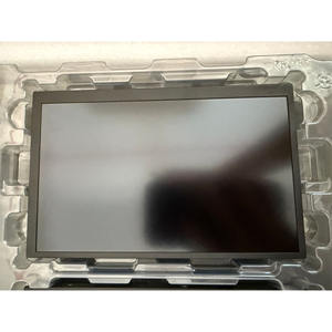 Pantalla TFT LCD C070VAN02.1 Paneles de control industriales Resolución de 7 pulgadas 800*480 Nuevo original - Product Image 2