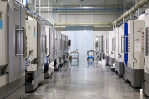 ZrO2 <span class=keywords><strong>Zirconia</strong></span> keramische structurele componenten batchproductie van niet-standaard maatwerk - Product Image 5