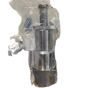 Mới Ban Đầu Nhà Máy <span class=keywords><strong>B</strong></span>án Hàng Trực Tiếp Cho Người Đàn Ông <span class=keywords><strong>B</strong></span> & <span class=keywords><strong>W</strong></span> Dahaitsu wartsila Marine 2024 Động Cơ Lắp Ráp Khác Nhau Phụ Kiện Trong Nước - Product Image 1