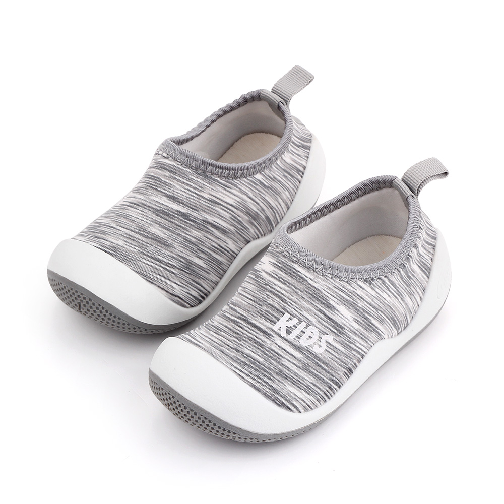 Grossiste Chaussure B Eacute B Eacute Pointure 17 Acheter Les Meilleurs Chaussure B Eacute B Eacute Pointure 17 Lots De La Chine Chaussure B Eacute B Eacute Pointure 17 Grossistes En Ligne Alibaba Com