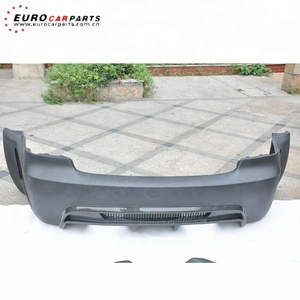 Kit de carrosserie de conception M3 widebody de haute qualité pour bm série 3 <span class=keywords><strong>e92</strong></span> e93 <span class=keywords><strong>coupe</strong></span> large style 06 ~ - Product Image 5