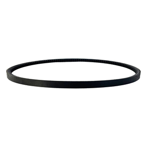 Courroies trapézoïdales automobiles en caoutchouc pour transmission de puissance industrielle automatique <span class=keywords><strong>AV10</strong></span> AV13 AV15 AV17 AV22 pour <span class=keywords><strong>moteur</strong></span> de machine de découpe - Product Image 6
