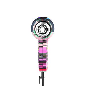 <span class=keywords><strong>Pistola</strong></span> <span class=keywords><strong>de</strong></span> Aire Caliente Lanceforce Multicolor <span class=keywords><strong>de</strong></span> 2000W, Temperatura Ajustable, Potencia Nominal <span class=keywords><strong>de</strong></span> Salida <span class=keywords><strong>de</strong></span> 220V, Herramienta <span class=keywords><strong>de</strong></span> Fuente <span class=keywords><strong>de</strong></span> <span class=keywords><strong>Calor</strong></span> para Bricolaje - Product Image 4