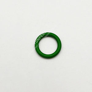 68150060AA Nueva Válvula <span class=keywords><strong>de</strong></span> Recirculación <span class=keywords><strong>de</strong></span> Gases <span class=keywords><strong>de</strong></span> Escape (EGR) con Junta Tórica para <span class=keywords><strong>Jeep</strong></span> Dodge RAM1500 Pickup RAM Truck Chrysler 300 2011-2023 3.0L - Product Image 4