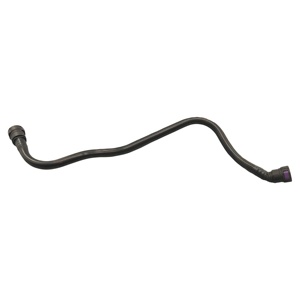 Tuyau de pompe de direction et de servo-direction de haute qualité pour camions Volvo, référence 21542537 7421542537 - Product Image 3