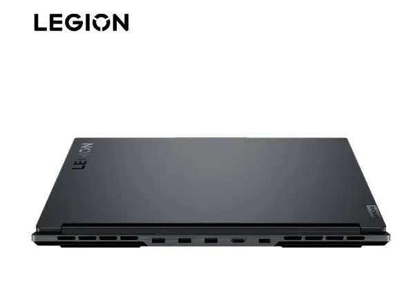 ジャンク品】Lenovo Legion R9000X 3050Ti 海外版 【公式通販】