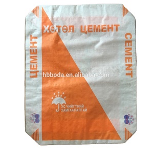 Precio del fabricante 25kg/50kg polipropileno tejido Ad Star bolsa de cemento <span class=keywords><strong>blanco</strong></span> a prueba de humedad Válvula de plástico <span class=keywords><strong>saco</strong></span> de <span class=keywords><strong>mortero</strong></span> para productos químicos - Product Image 2