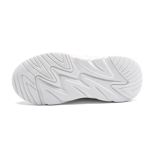 <span class=keywords><strong>Chaussures</strong></span> de sport personnalisées OEM pour garçons et adolescents, <span class=keywords><strong>chaussures</strong></span> de course décontractées pour étudiants du collège, fournisseur chinois - Product Image 4