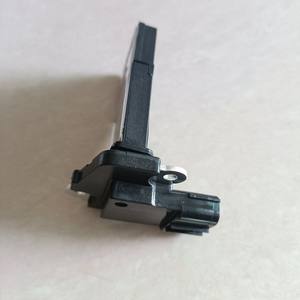 Medidor de flujo de aire 37980-RC0-M01 para Honda Accord Civic City, pieza de repuesto, rango de medición estándar, nuevo - Product Image 5