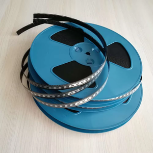 NUEVO Alimentador de Máquina SMT Yamaha |   Alimentador de Recogida y Colocación |   16 mm |   <span class=keywords><strong>Motor</strong></span> de Bomba con Rodamientos y PLC |   Alimentador Eléctrico Eficaz de 24 V - Product Image 5