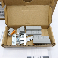 Lenze 8200 Onduleur de fréquence PLC E82EV402K4C E82EV5512B E82EV7514C E82EV751K2B E82EV751K2C E82EV751K2C Original