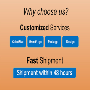 Camol fabbrica cubetti di ghiaccio riutilizzabili in acciaio inox per refrigeratori pietre di whisky raffreddamento cubetti di ghiaccio per bevitori di vino - Product Image 6