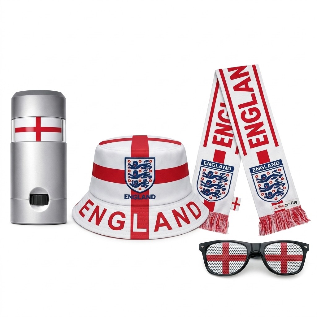 Angleterre