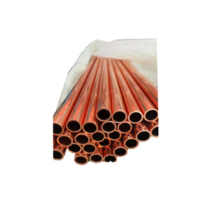 C1100 tuyau en <span class=keywords><strong>cuivre</strong></span> 3 pouces <span class=keywords><strong>de</strong></span> diamètre 1/2 <span class=keywords><strong>tube</strong></span> en <span class=keywords><strong>cuivre</strong></span> - Product Image 5