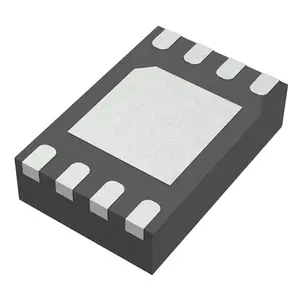 PIC10F200-E/MC New And Original Integrated Circuit ic Chip Memory Electronic Modules Components Quotation BOM chip IC