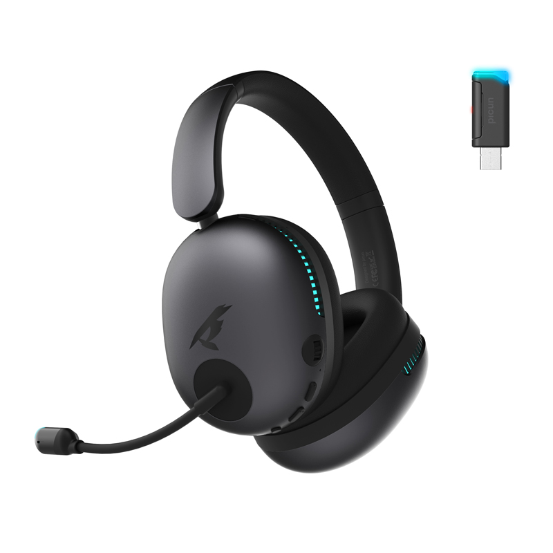 สีเทาเข้ม