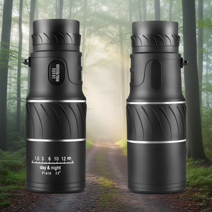 Impermeable Ligero para Exteriores, Resistente al Agua, Venta al Por Mayor - Product Image 3