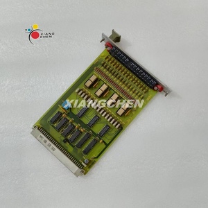 JENNEY High Quality MPPI V00 335.1830 Circuit Board for Offset <b>Printing</b> <b>Machine</b> Spare Parts - Product Image 5