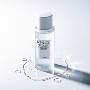 โทนเนอร์ SKIN1004 เซนเทลล่า 210 มล. บำรุงผิวชุ่มชื้น ปลอบประโลมผิว กระจ่างใส เหมาะสำหรับทุกสภาพผิว - Product Image 1
