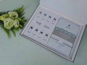 Producto para el Cuidado de la Piel con Espículas de Esponja, en Oferta, para Centros de Belleza, Polvo de Esponja, Ingredientes Naturales para el Cuidado de la Piel - Product Image 4