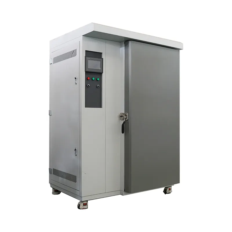 Технология IQF для мгновенного морозильник с жидким азотом коммерческих быстрозамороженные морозильник криогенных скороморозильные аппараты для фруктов и овощей