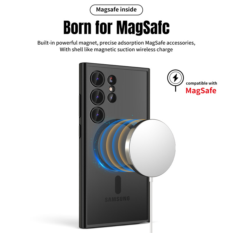 s24 ultra cover new model