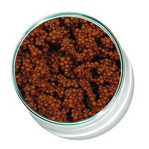 Resina adsorbente macroporosa para tratamiento de VOCs, hidrógeno halogenado, alcanos, aceites aromáticos - Product Image 1