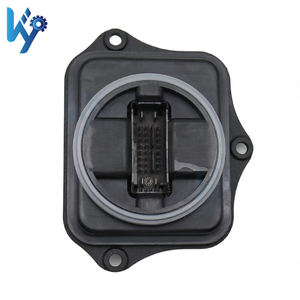 ใหม่ KY OEM 3D0941329โมดูลควบคุมไฟหน้า AFS สำหรับ Audi Q5 & VW Golf-12V รับประกัน12เดือน - Product Image 2