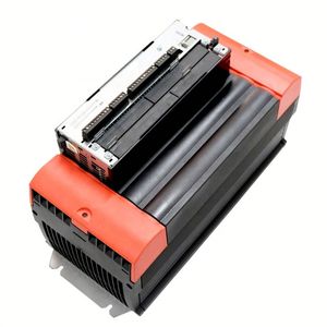 ชุดเกียร์ Eurodrive รุ่น MDX61B0300-5A3-4-00 พร้อมตัวแปลงความถี่ Eurodrive - Product Image 1