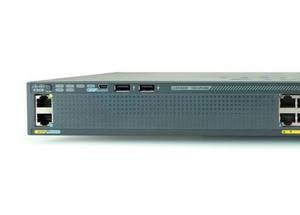 WS-<span class=keywords><strong>C2960S</strong></span>-48LPD-<span class=keywords><strong>L</strong></span> d'occasion, série 2960S, 48 ports PoE 1000 Mbps, Ethernet Gigabit de couche 2, prise en charge des VLAN, LAN empilable, QoS, SNMP, 176 Gbps - Product Image 2