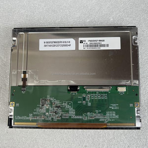 P0650VGF1MA00 Brand New Original Wholesale LCD Monitors 6.5 inch 640*480 TFT supplier LCD <b>panel</b> P0650VGF1MA00 LCD <b>display</b> - Product Image 3