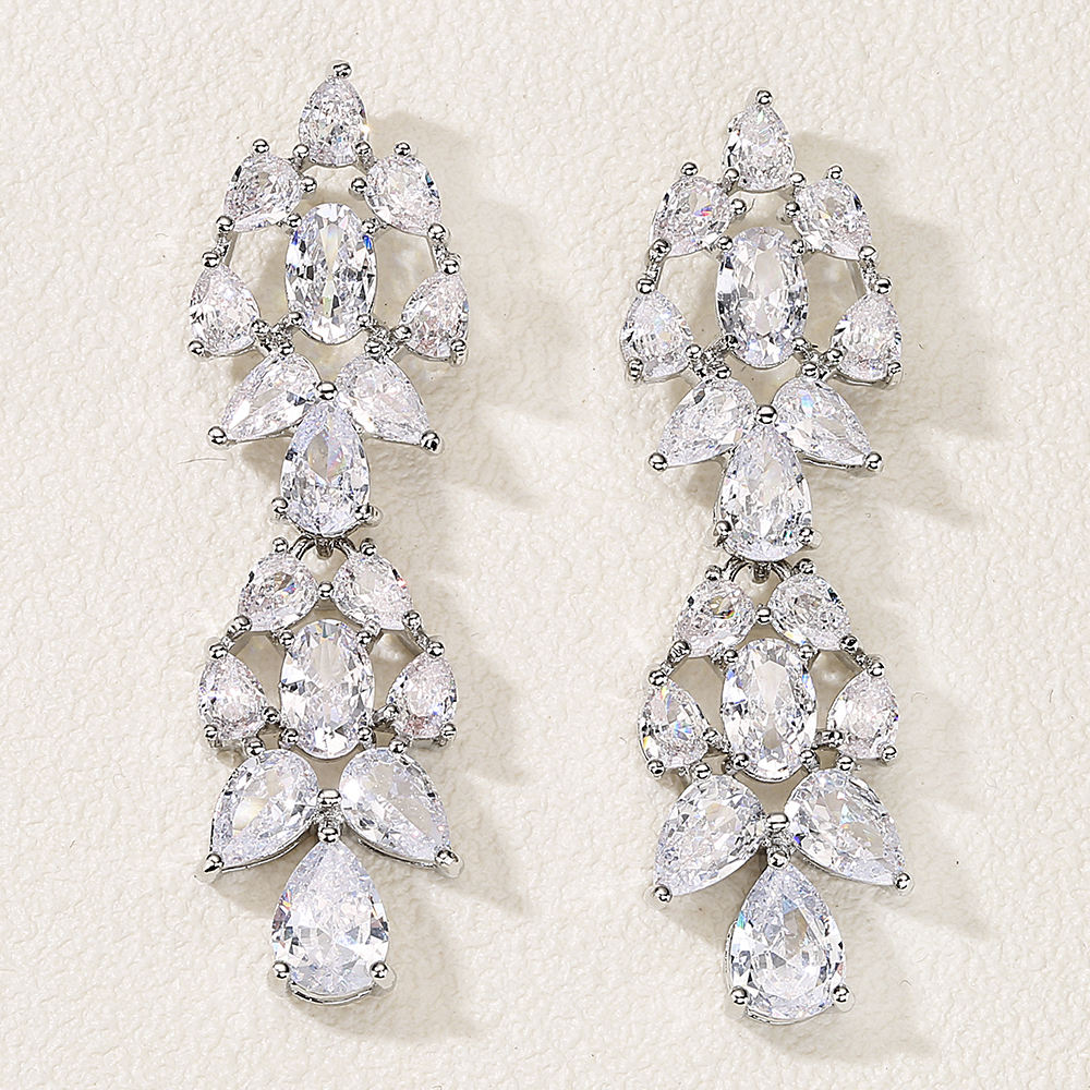 ทองคำขาว