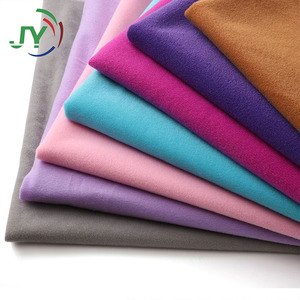 Tela Elástica de Poliéster 100% de Alta Calidad al por Mayor, Mínimo Encogimiento, Ideal para Chaquetas de Exterior, Calzado, Equipaje y Bolsos, <span class=keywords><strong>Forros</strong></span> - Product Image 1
