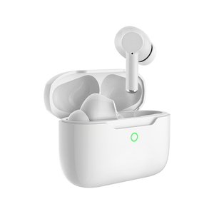 2025 New Hot Bán Không Dây Bt Trong Tai Tai Nghe Với LED Chỉ Số Pin ANC Tai Nghe Cho Âm Nhạc Nghe Bt V5.4 - Product Image 6