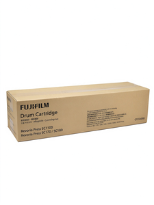 Unité de tambour compatible pour Xerox V80 3100 CT351050, pièces d'unité de tambour - Product Image 1