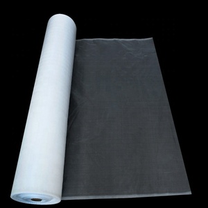 Sac de culture anti-insectes avec filet de protection pour jardin - Prix direct usine - Product Image 1