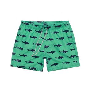 Gym Training Shorts Plus Size Custom <b>Men</b> Beach <b>Trunks</b> Bodybuilding Fitness Quick Dry Leopard Print Striped for Physique Posing - Product Image 4