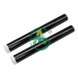 Tambour OPC FS1018 compatible de haute qualité pour <span class=keywords><strong>Kyocera</strong></span> KM1500 1820 1821 FS1000 <span class=keywords><strong>1010</strong></span> 1018 1020D 1030D 1050 AD158 prix usine - Product Image 6