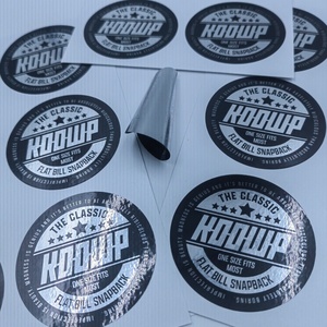 Autocollants Vinyle Personnalisés Gratuits pour <span class=keywords><strong>Pare</strong></span>-brise, <span class=keywords><strong>Pare</strong></span>-chocs, Capot, Coffre, Tableau de Bord de Moto, Scooter et Véhicule – Design Durable - Product Image 4