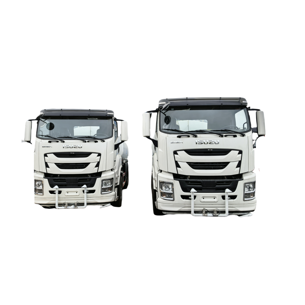 Заводская умеренная цена, I-SUZU 6*4 18000 л, Автоцистерна для питьевой воды, грузовик для продажи